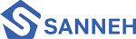 The Sanneh Foundation