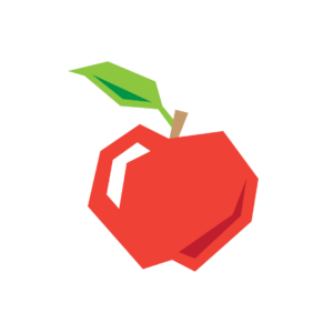 Apple Nutrition