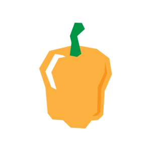 Pepper Nutrition
