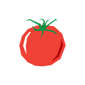 Tomato Nutrition